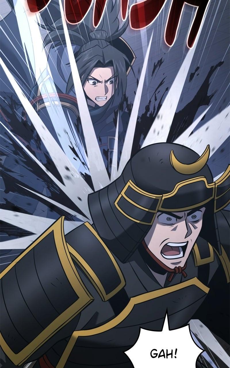 Read Assassin’S Creed Manga Online