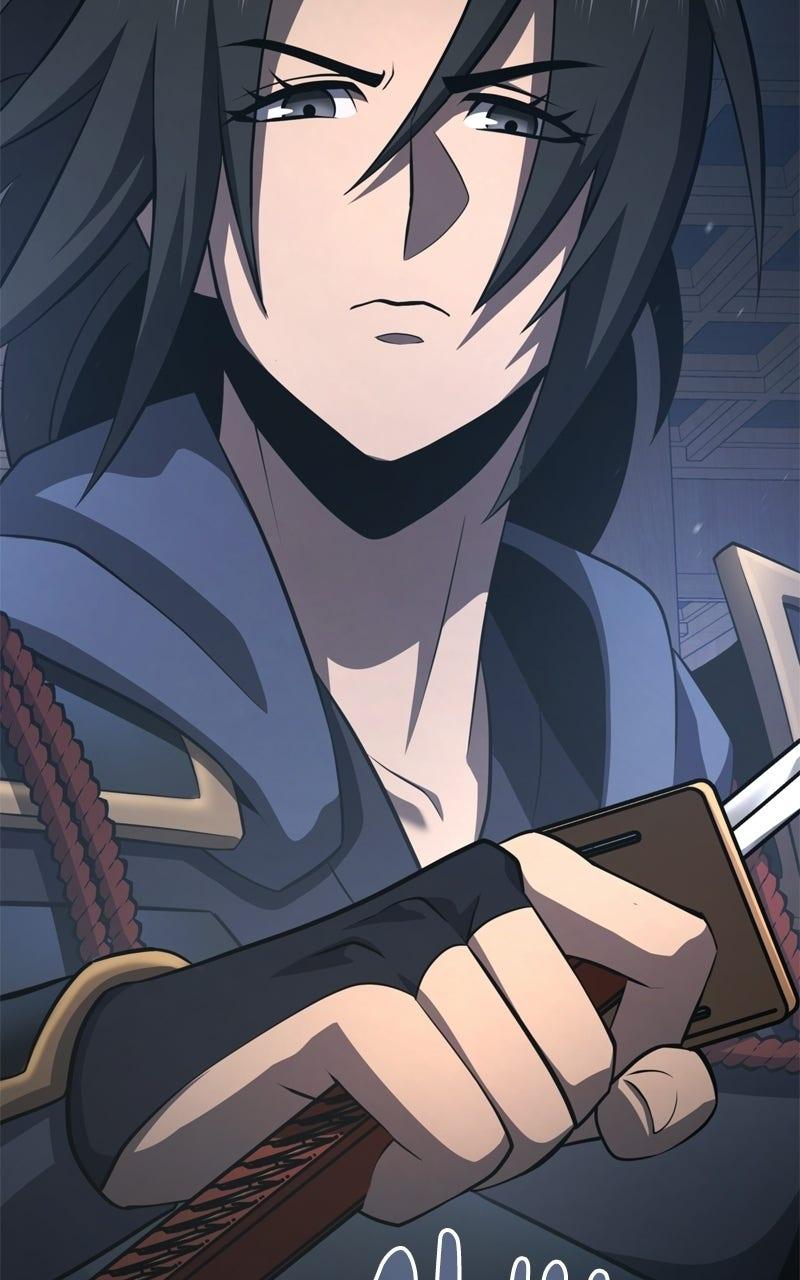 Read Assassin’S Creed Manga Online