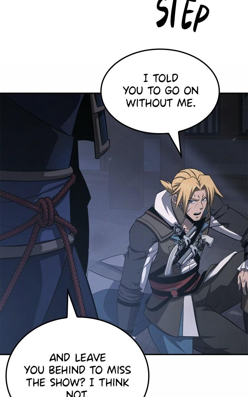 Read Assassin’S Creed Manga Online