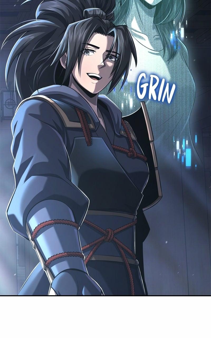 Read Assassin’S Creed Manga Online