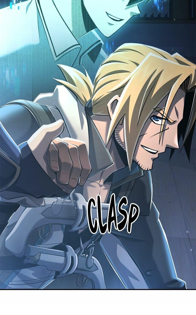 Read Assassin’S Creed Manga Online