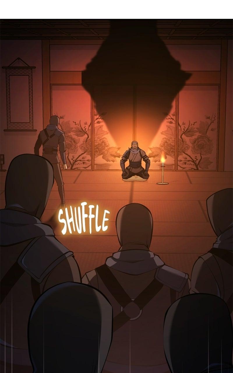 Read Assassin’S Creed Manga Online