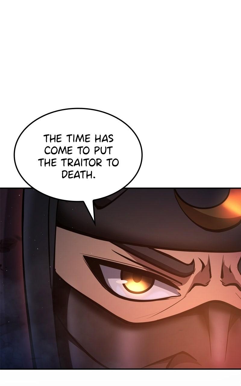 Read Assassin’S Creed Manga Online