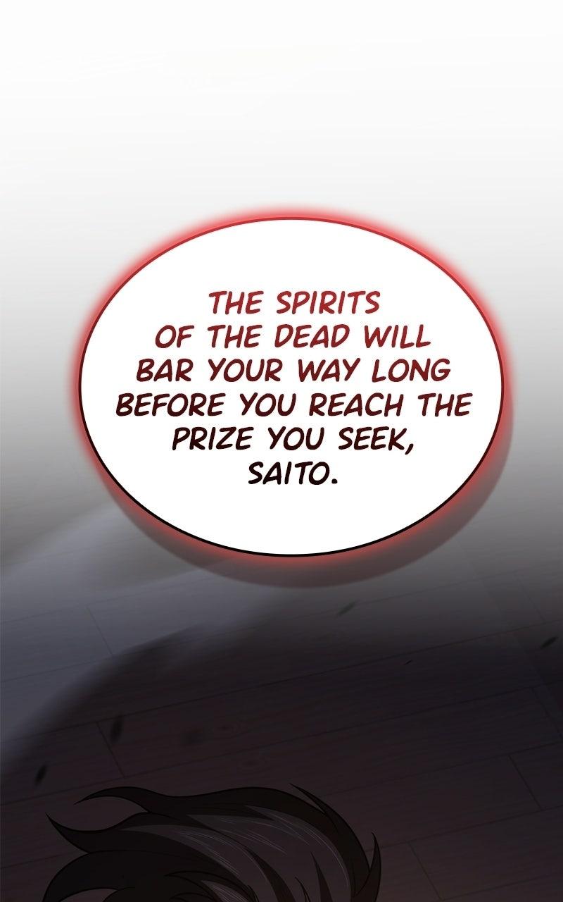 Read Assassin’S Creed Manga Online