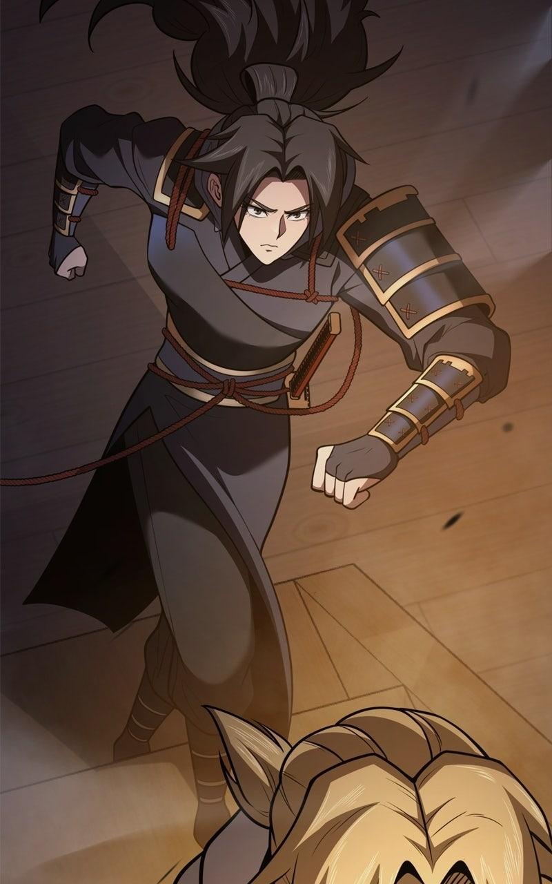 Read Assassin’S Creed Manga Online