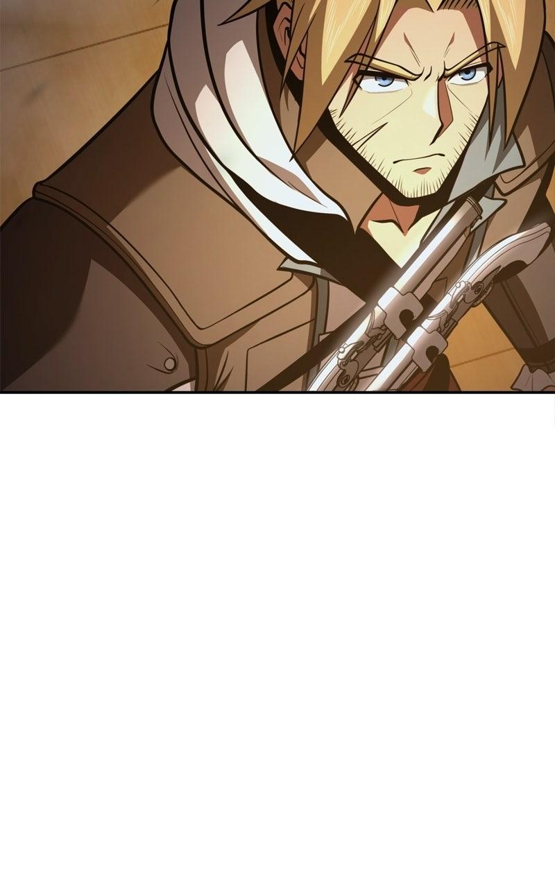 Read Assassin’S Creed Manga Online