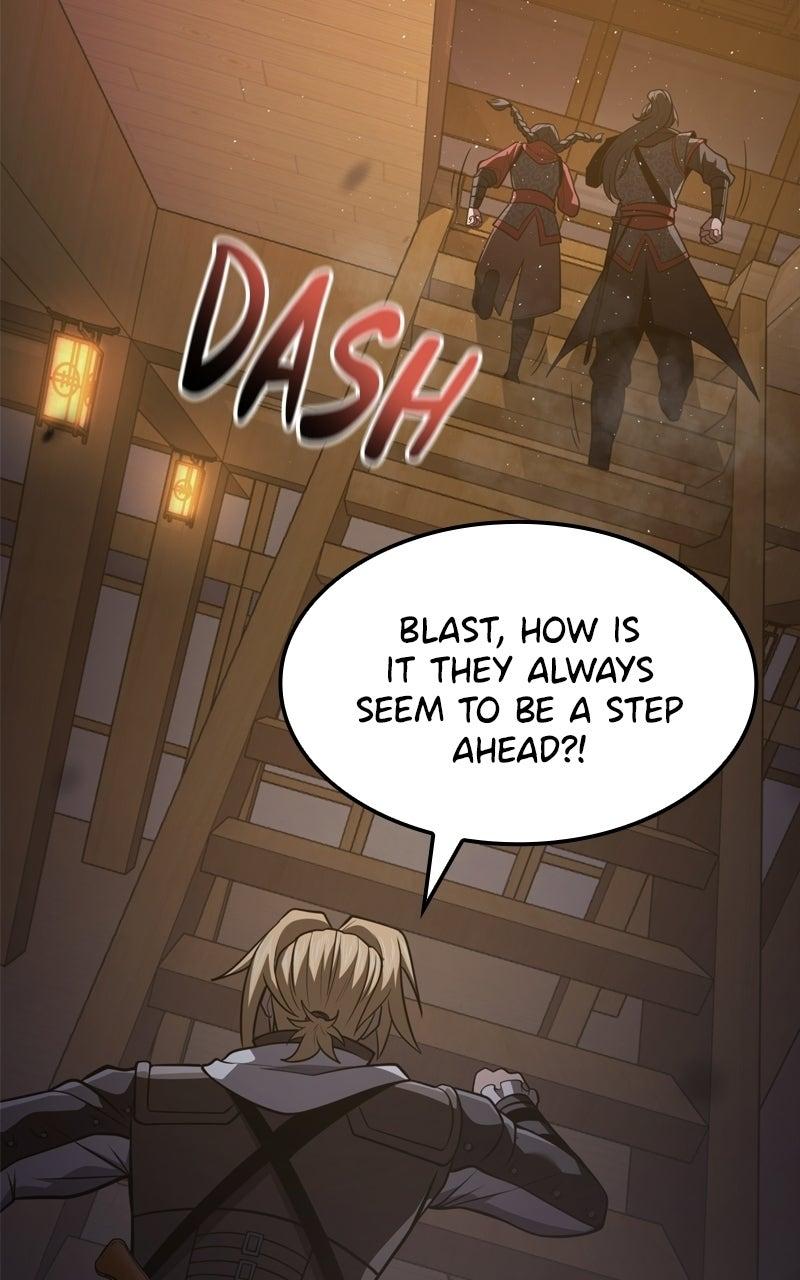 Read Assassin’S Creed Manga Online