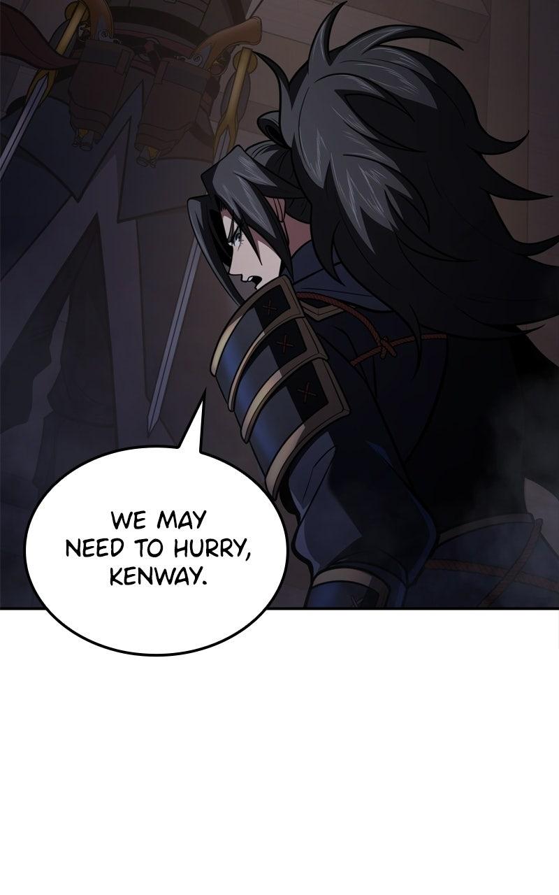 Read Assassin’S Creed Manga Online