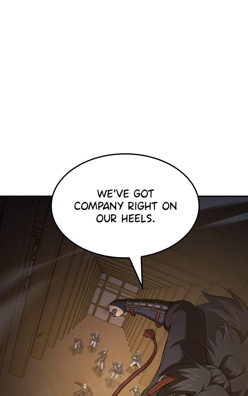 Read Assassin’S Creed Manga Online