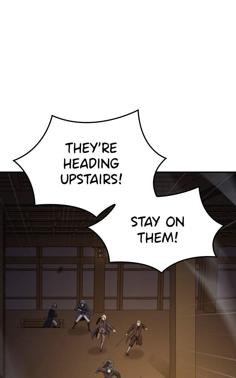 Read Assassin’S Creed Manga Online