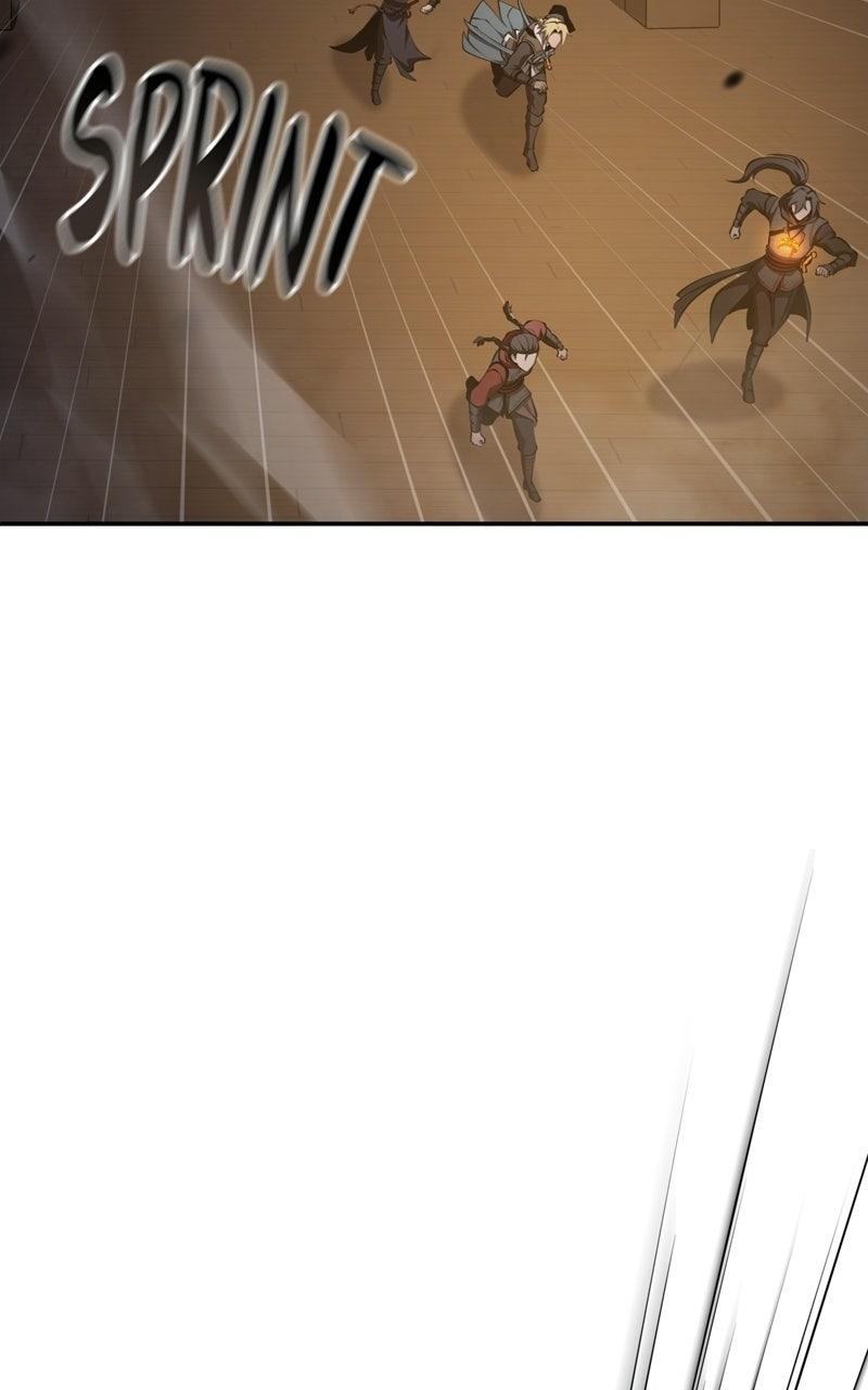 Read Assassin’S Creed Manga Online