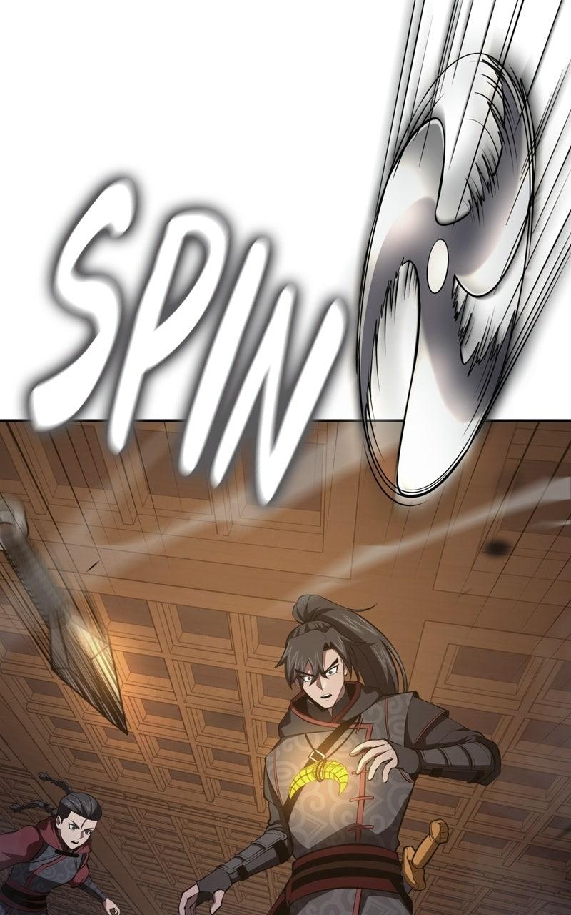 Read Assassin’S Creed Manga Online