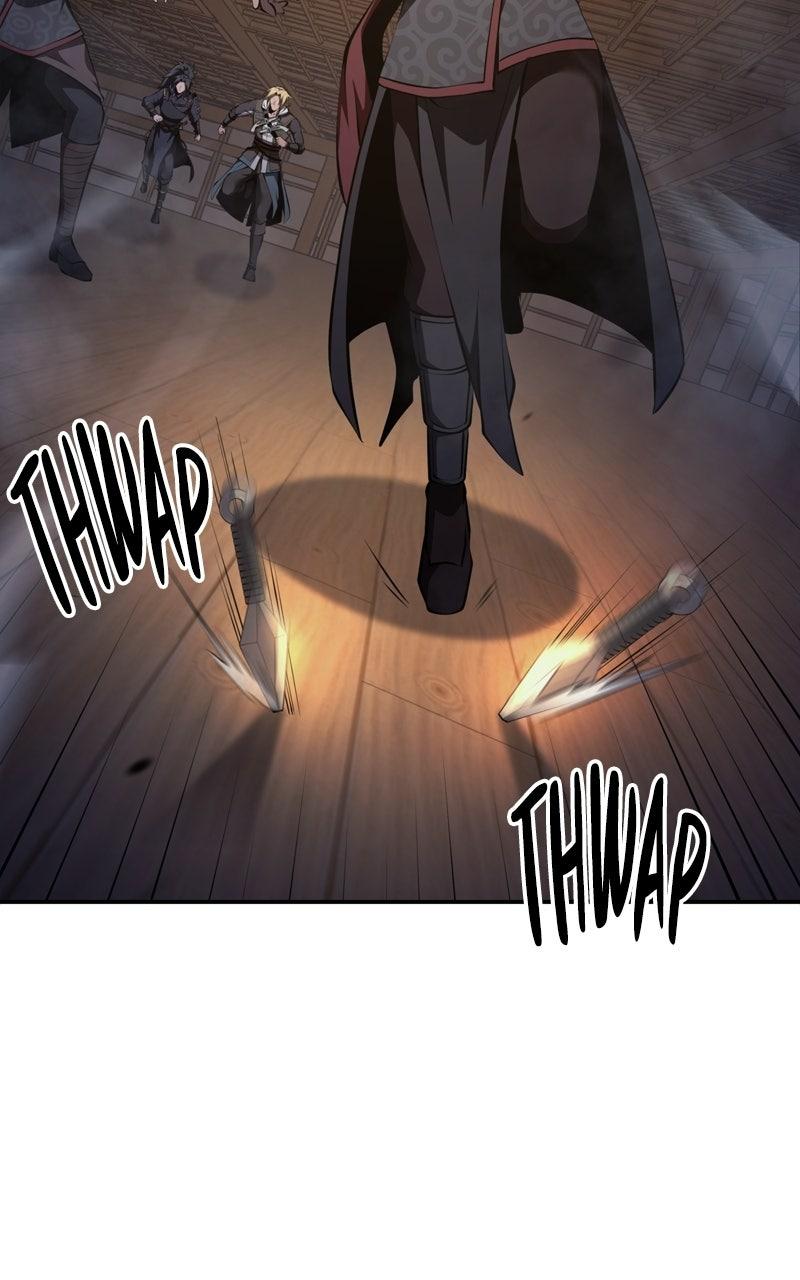 Read Assassin’S Creed Manga Online