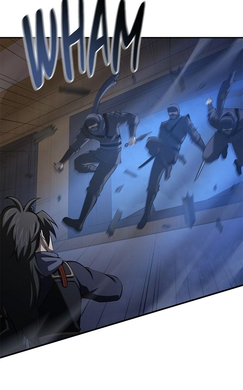 Read Assassin’S Creed Manga Online