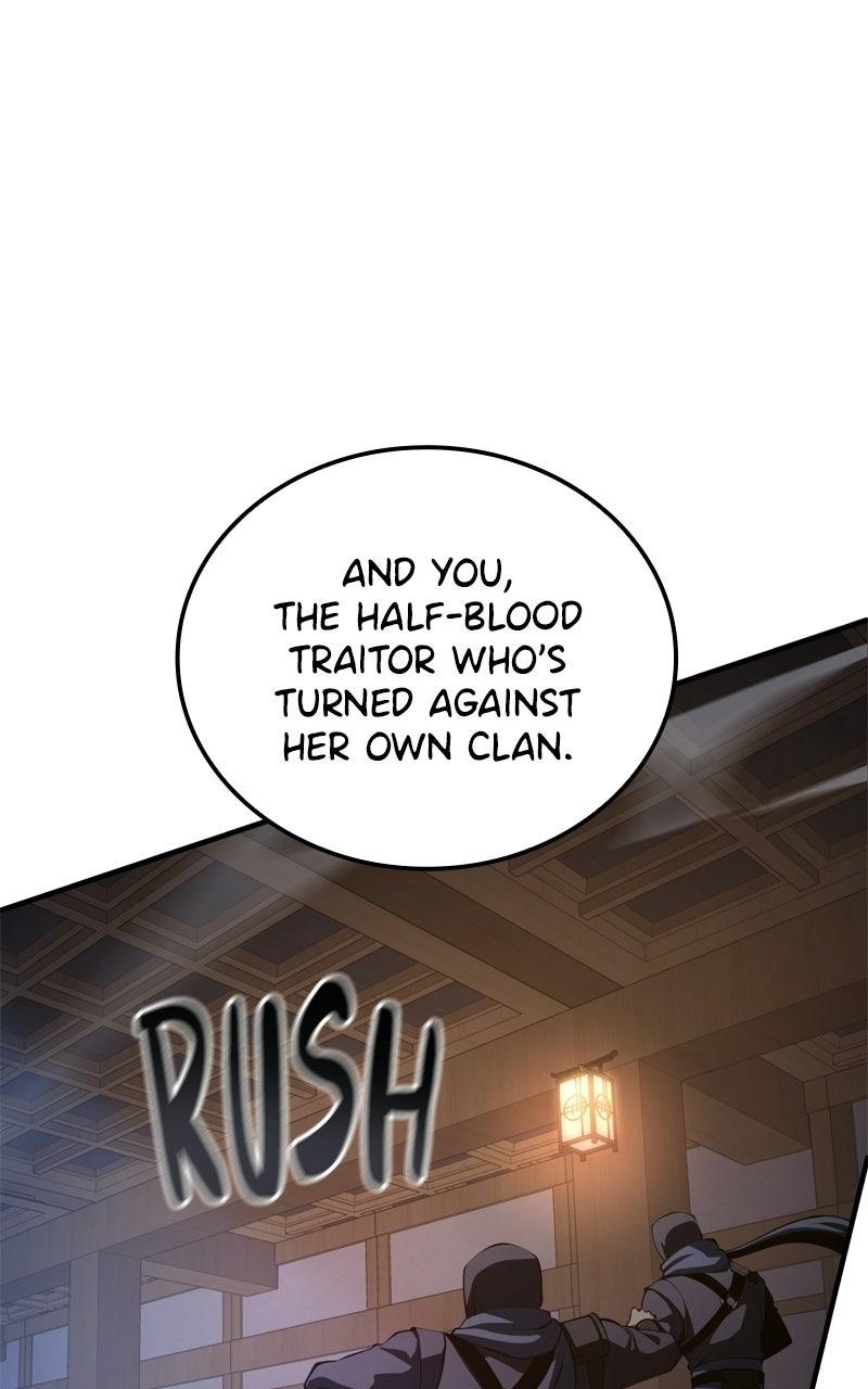 Read Assassin’S Creed Manga Online