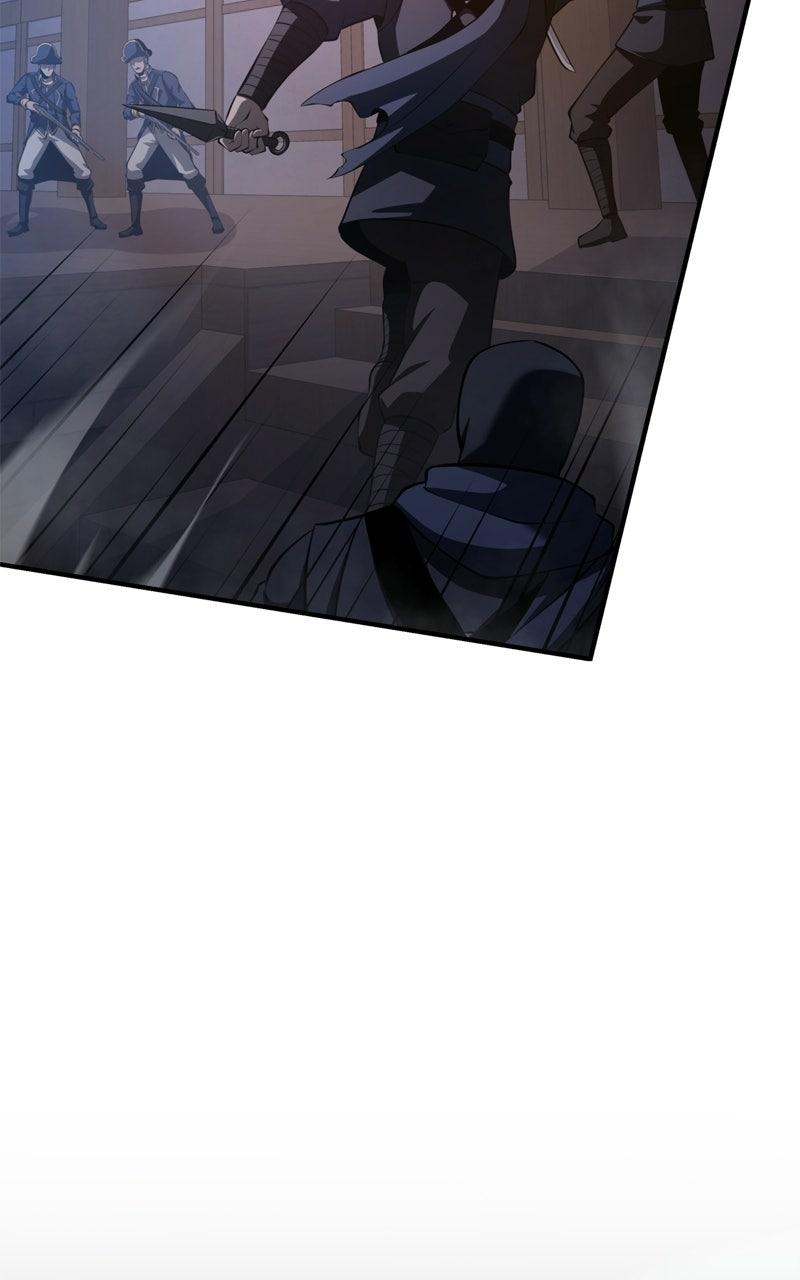 Read Assassin’S Creed Manga Online