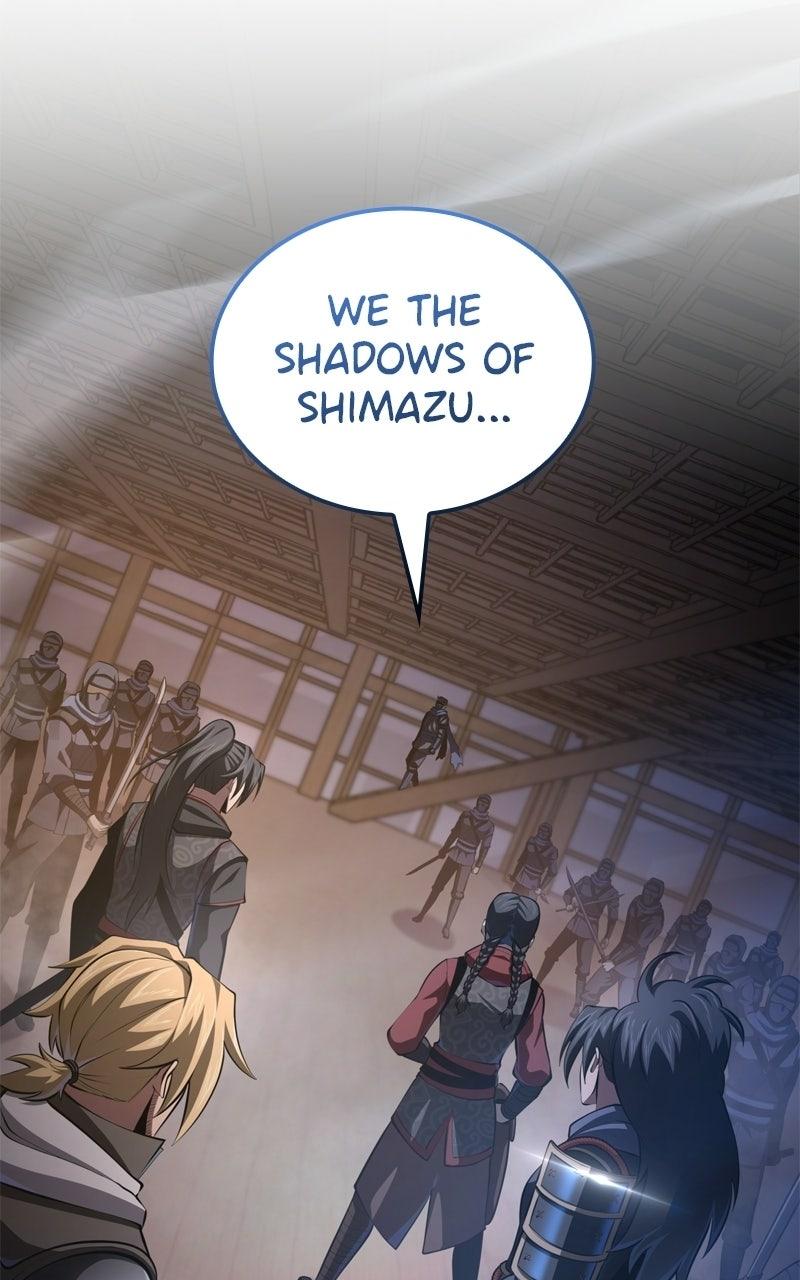 Read Assassin’S Creed Manga Online