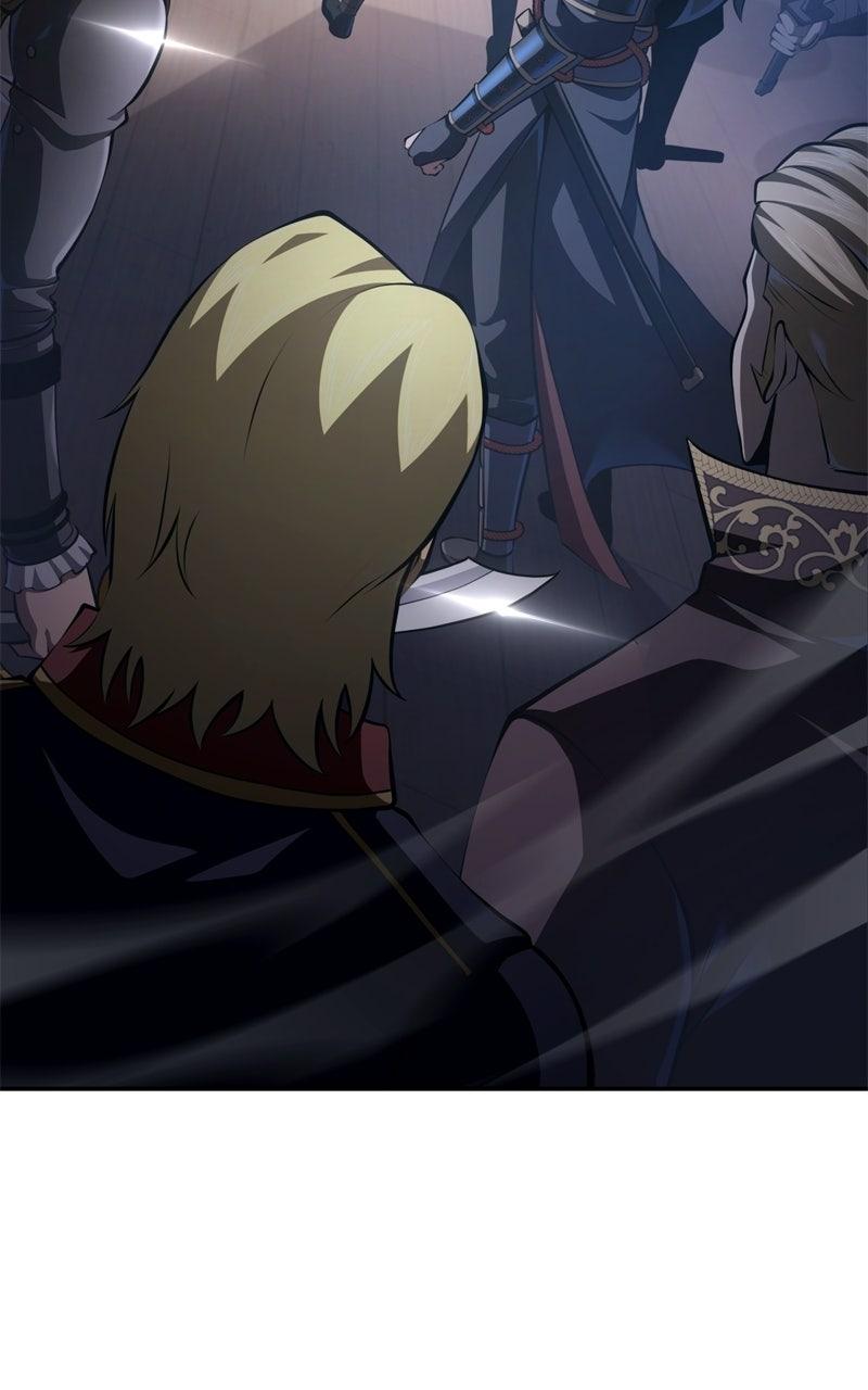 Read Assassin’S Creed Manga Online