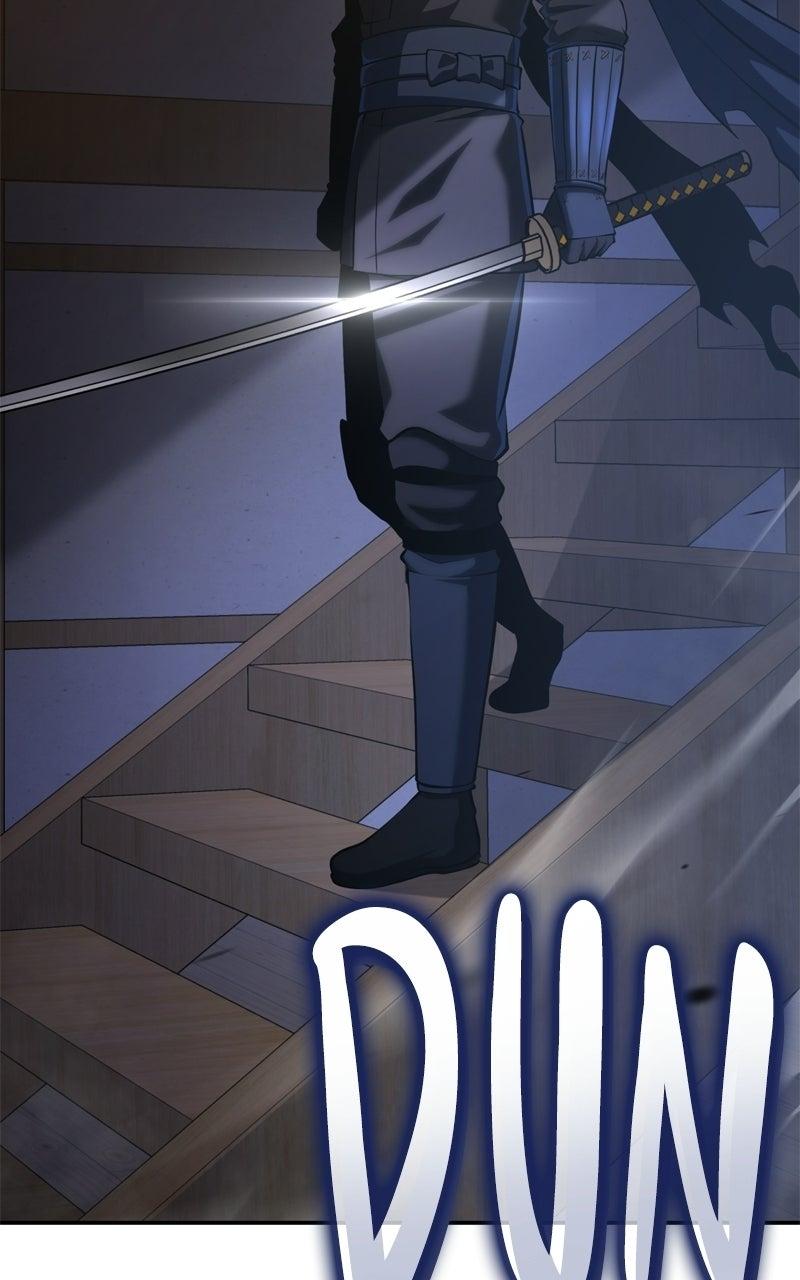 Read Assassin’S Creed Manga Online