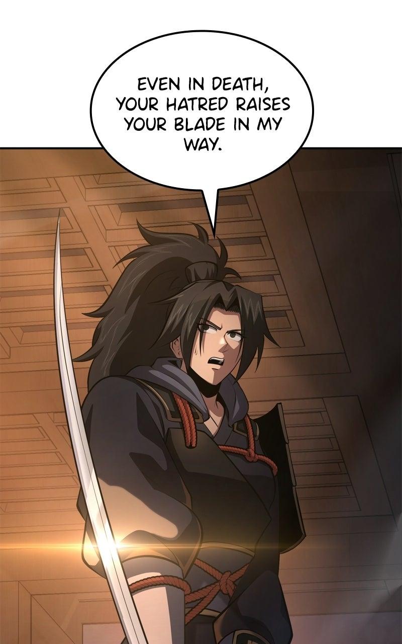 Read Assassin’S Creed Manga Online