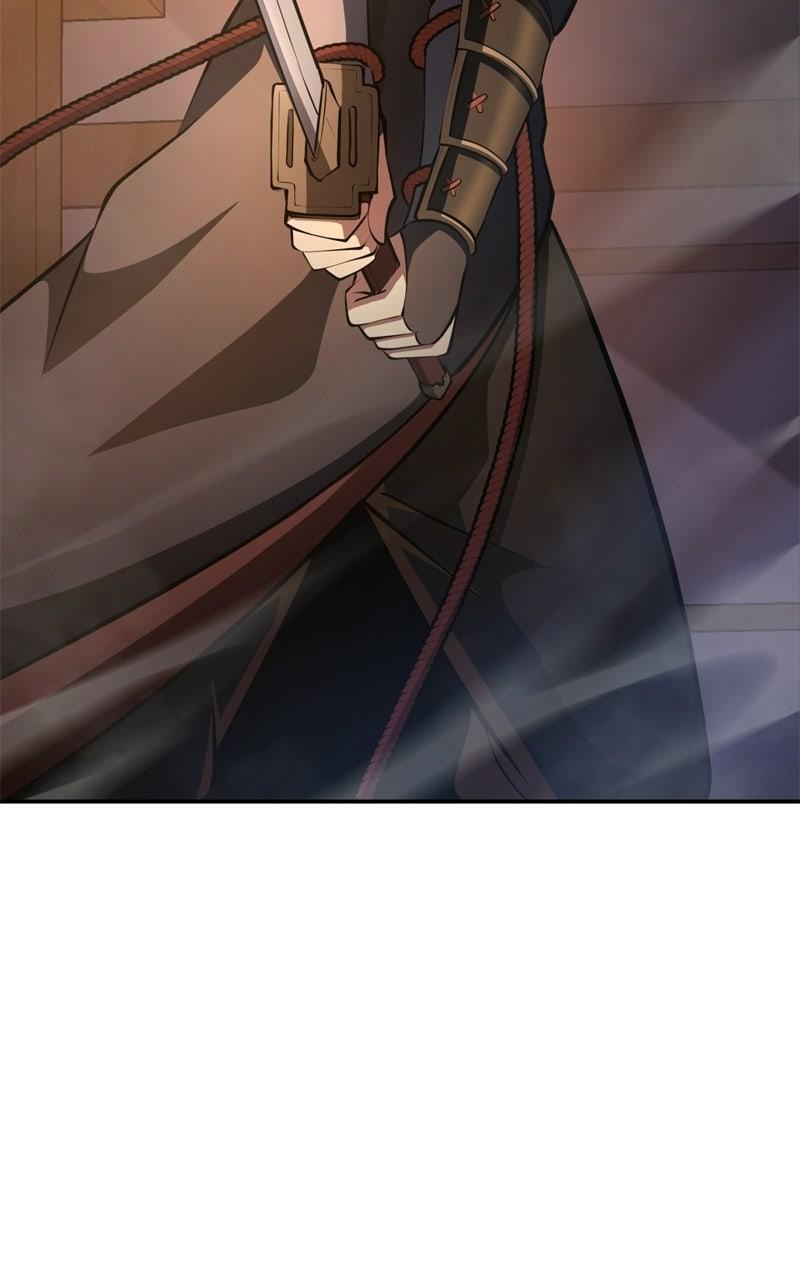 Read Assassin’S Creed Manga Online