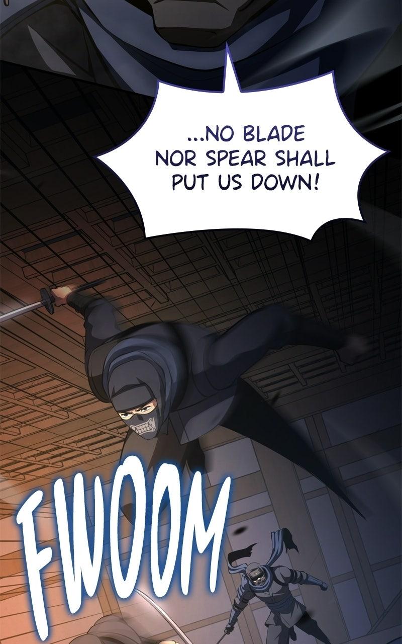 Read Assassin’S Creed Manga Online