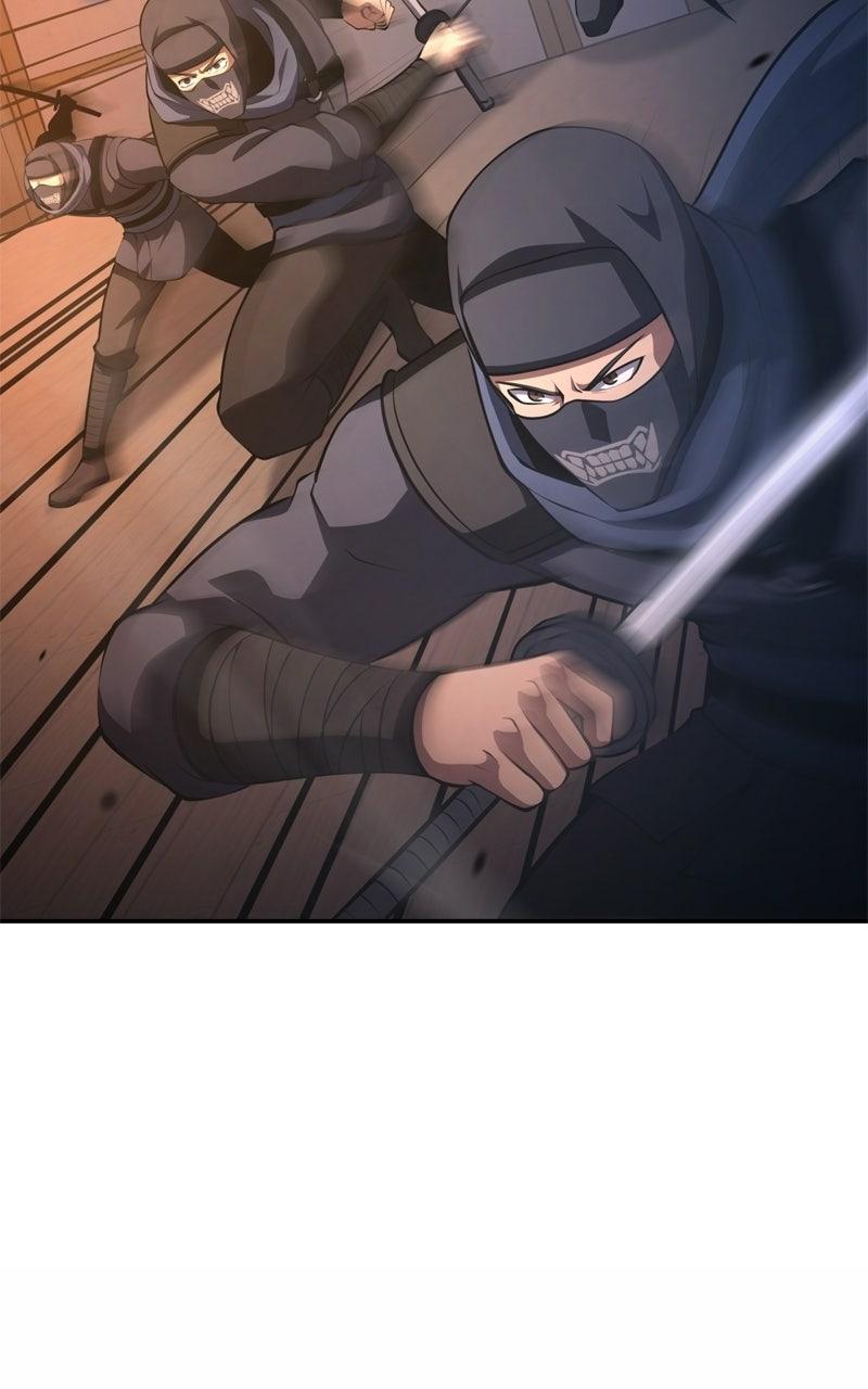 Read Assassin’S Creed Manga Online