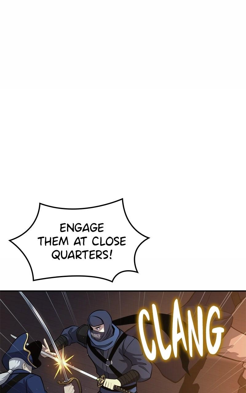 Read Assassin’S Creed Manga Online