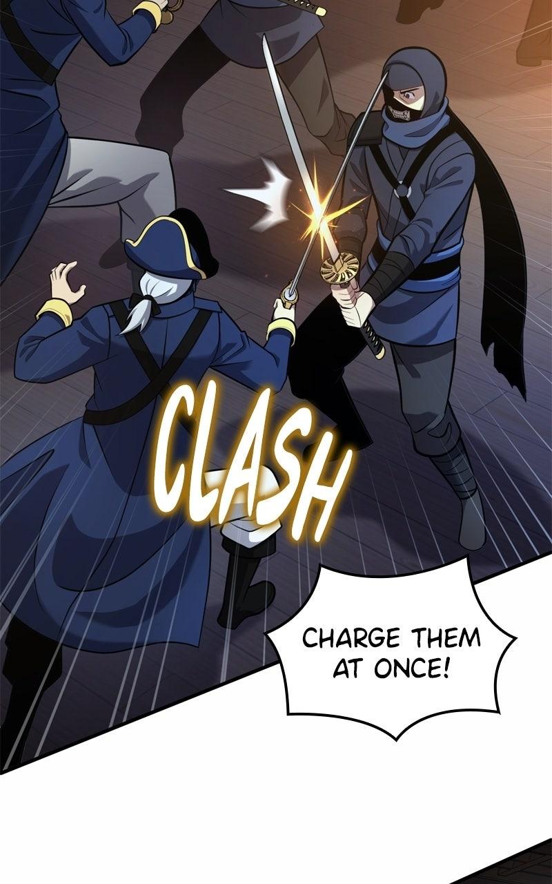 Read Assassin’S Creed Manga Online