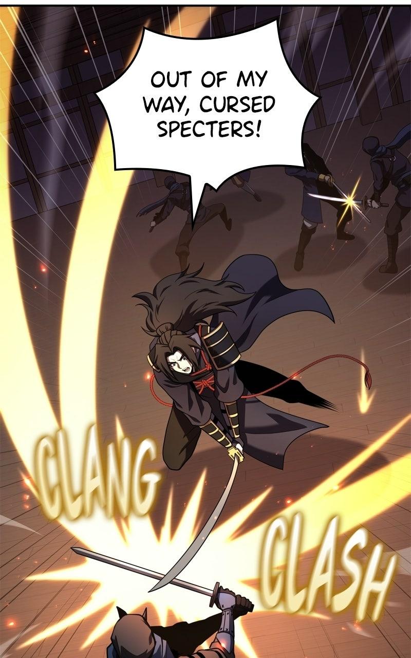 Read Assassin’S Creed Manga Online