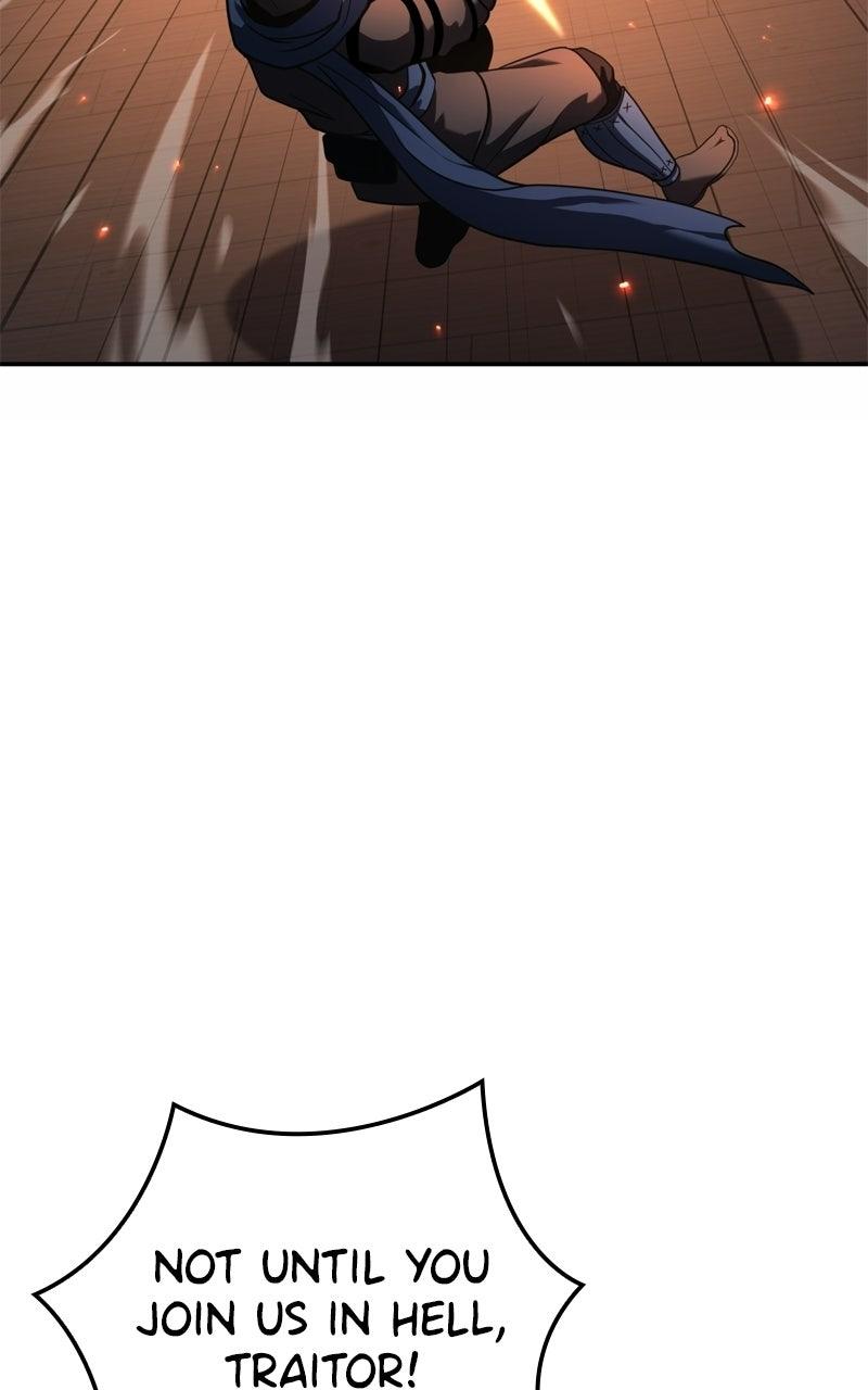 Read Assassin’S Creed Manga Online