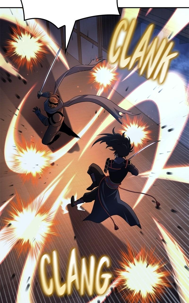 Read Assassin’S Creed Manga Online