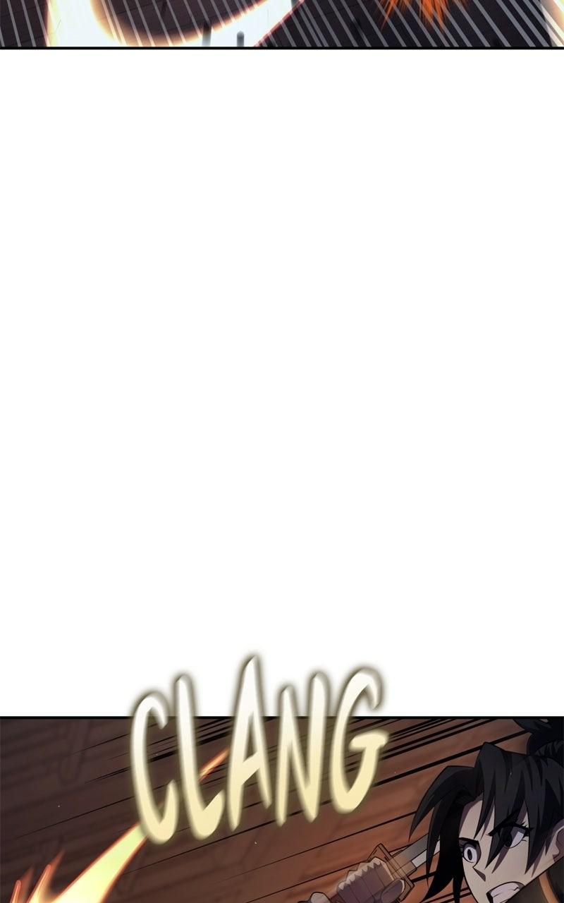 Read Assassin’S Creed Manga Online