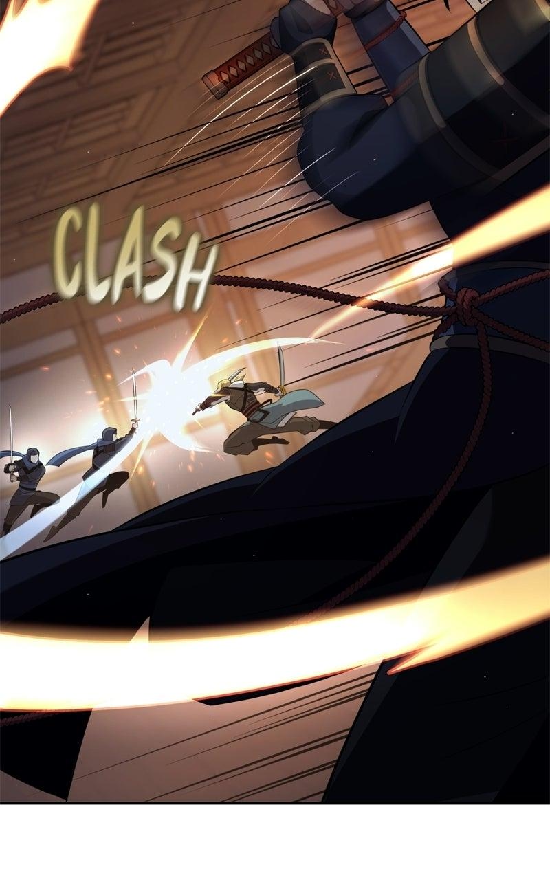 Read Assassin’S Creed Manga Online