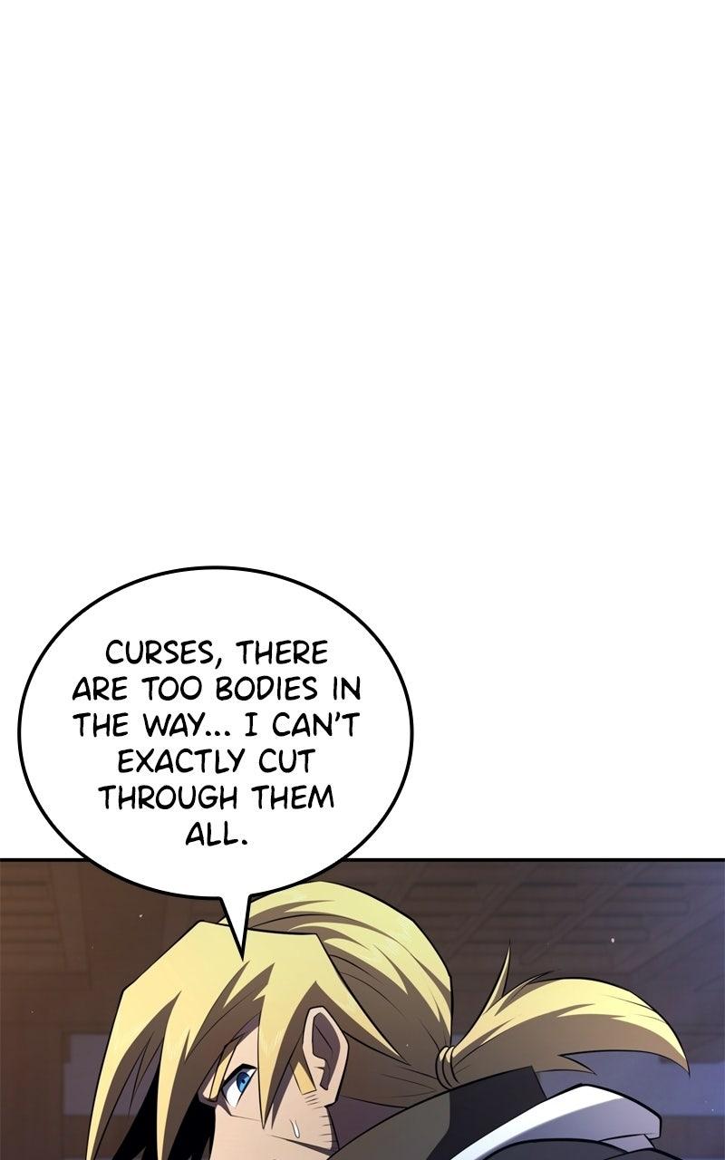 Read Assassin’S Creed Manga Online