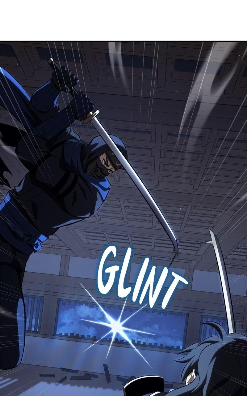 Read Assassin’S Creed Manga Online