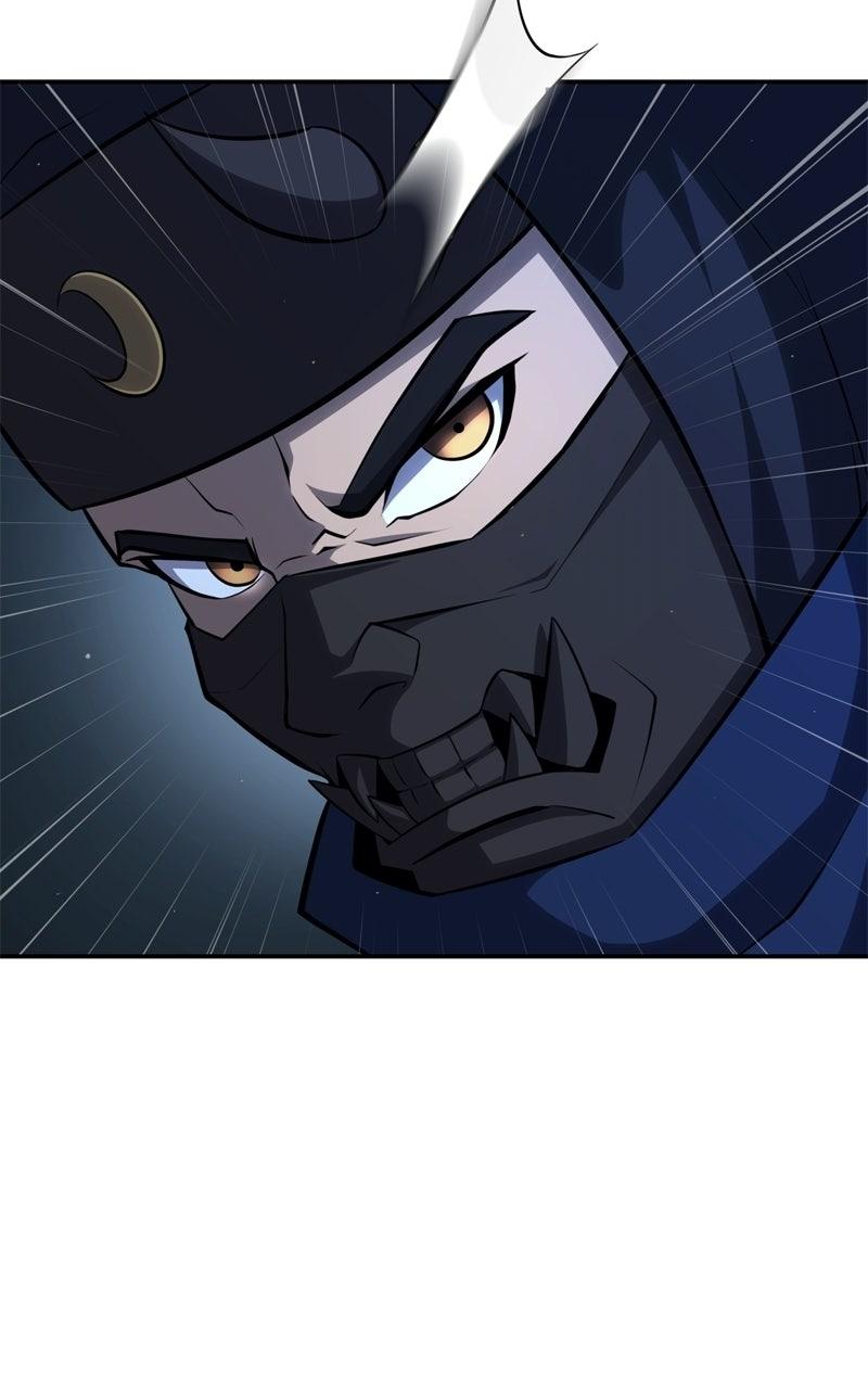 Read Assassin’S Creed Manga Online