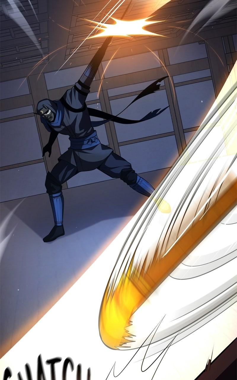 Read Assassin’S Creed Manga Online