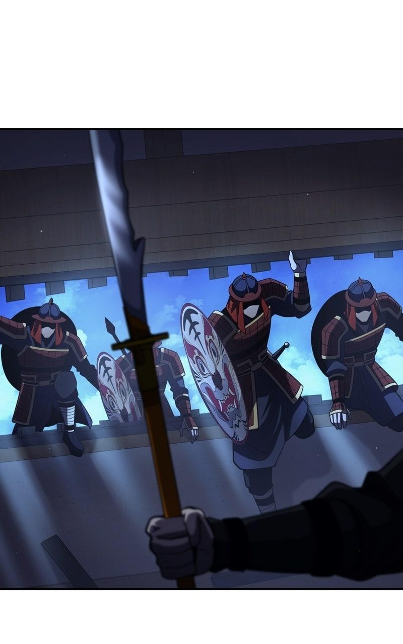 Read Assassin’S Creed Manga Online