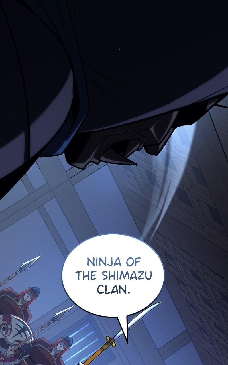 Read Assassin’S Creed Manga Online