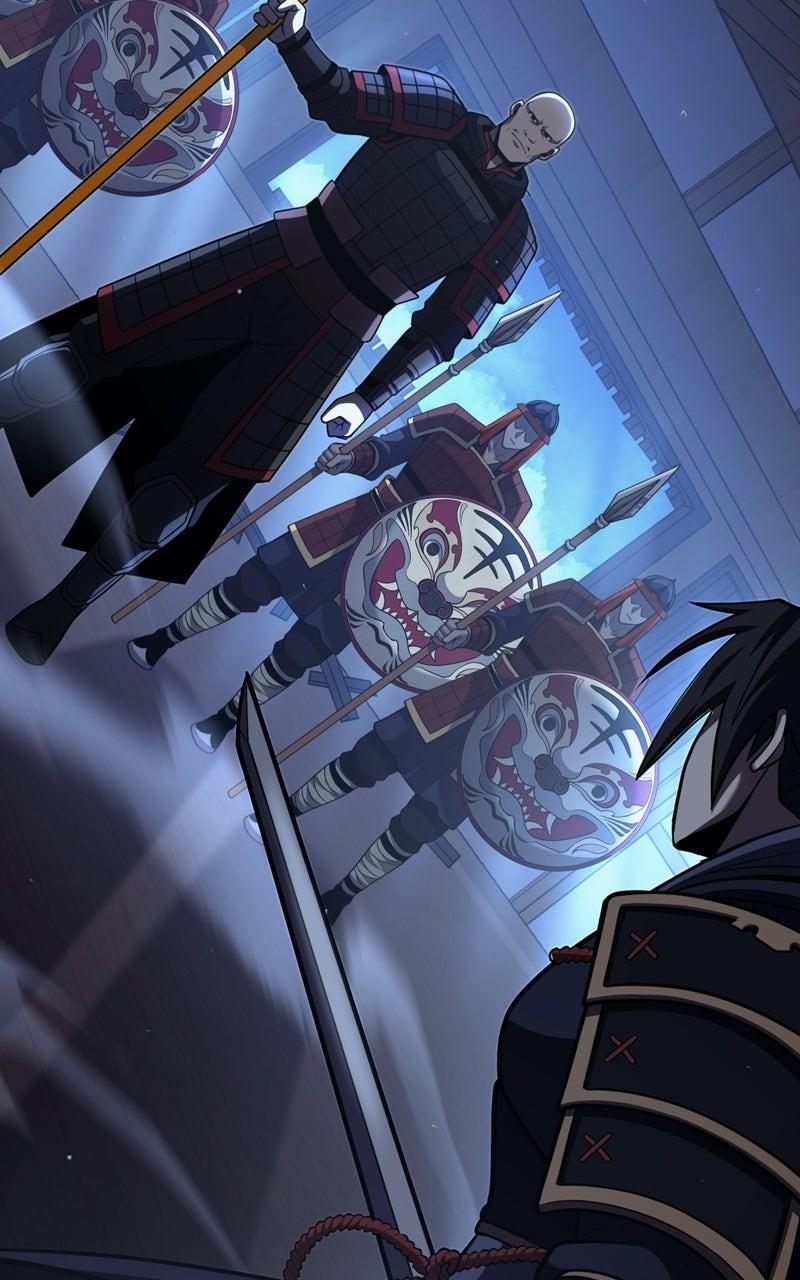 Read Assassin’S Creed Manga Online