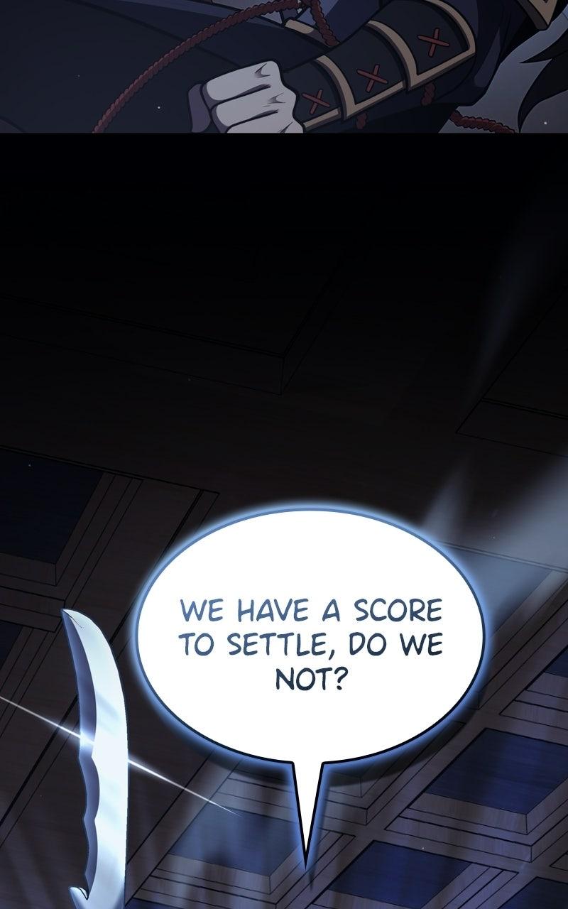 Read Assassin’S Creed Manga Online