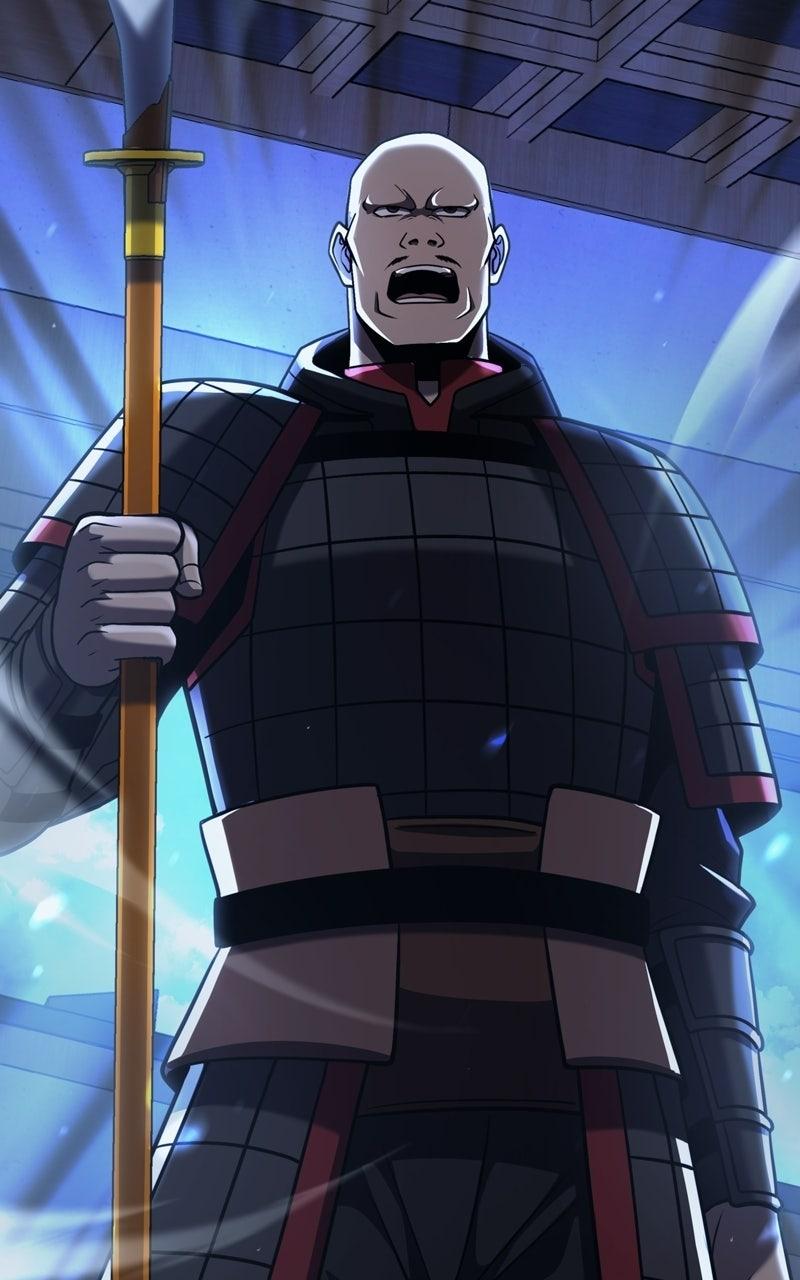 Read Assassin’S Creed Manga Online