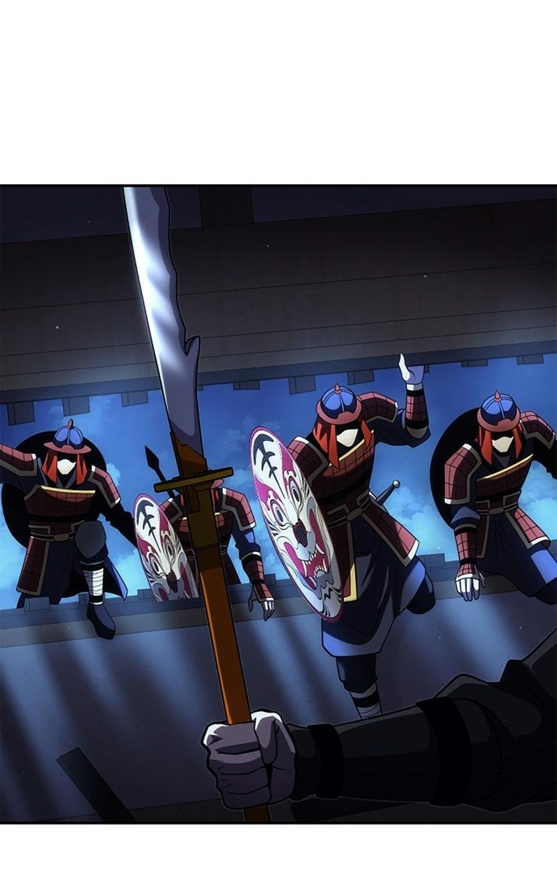 Read Assassin’S Creed Manga Online