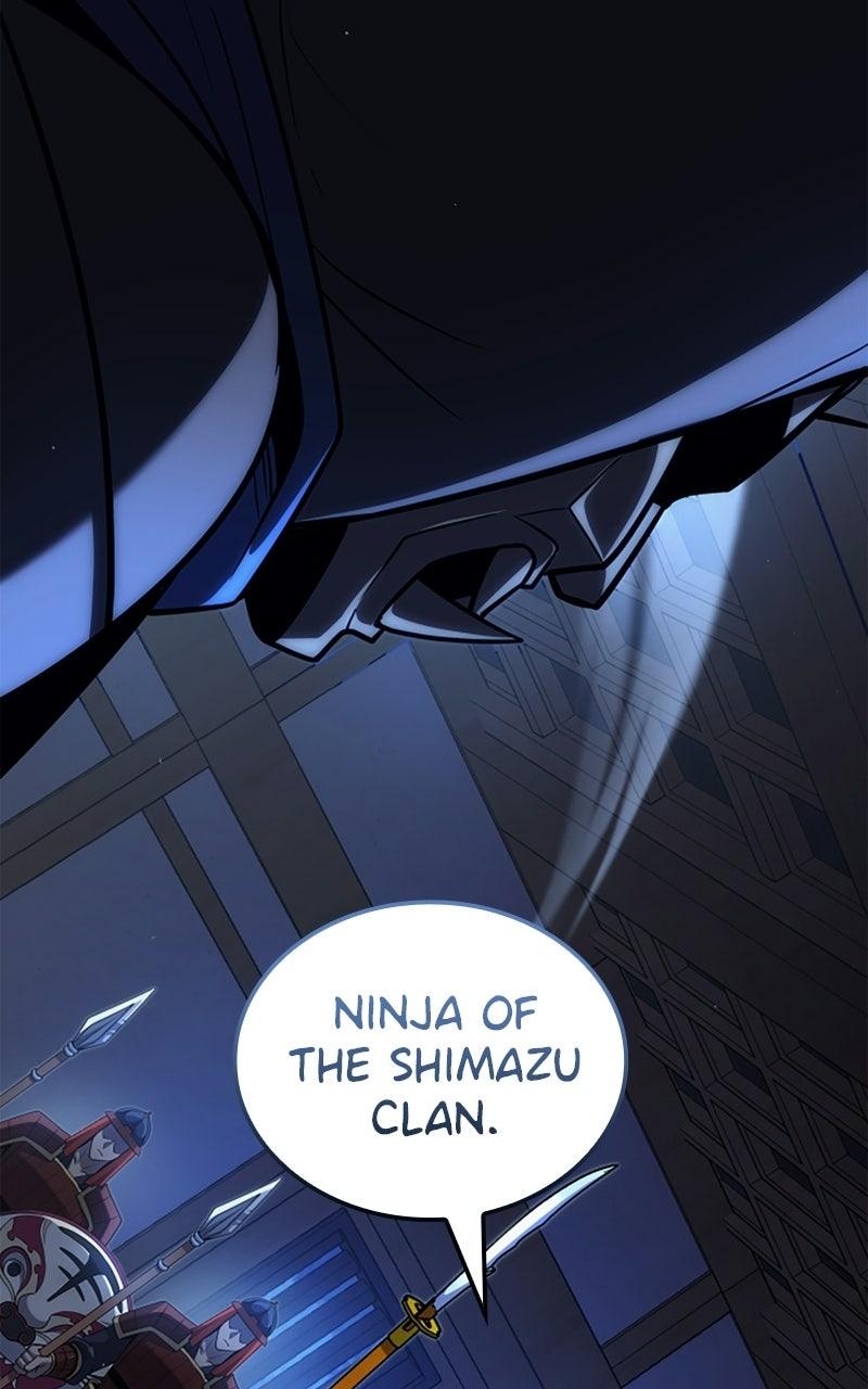 Read Assassin’S Creed Manga Online