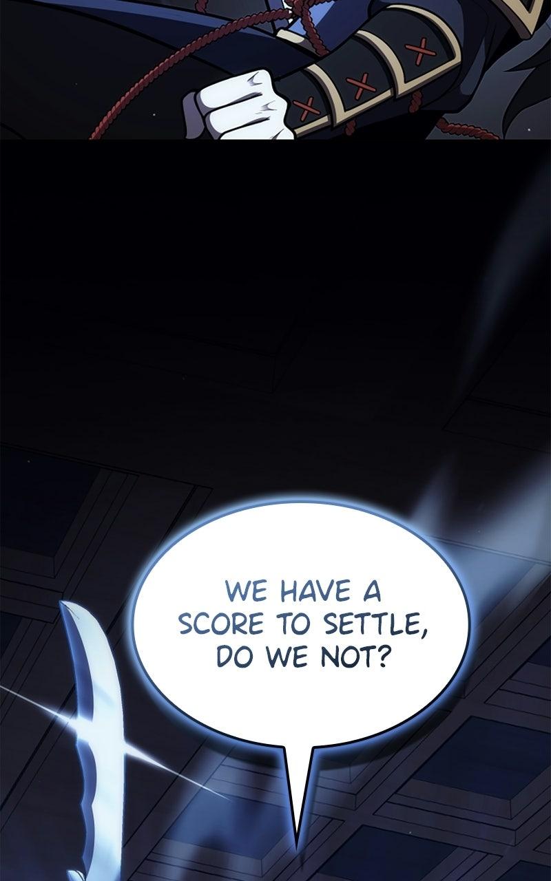 Read Assassin’S Creed Manga Online