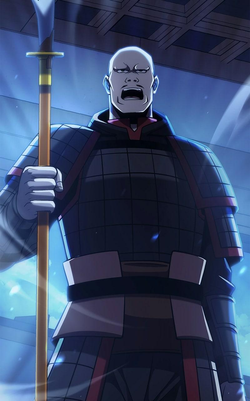 Read Assassin’S Creed Manga Online