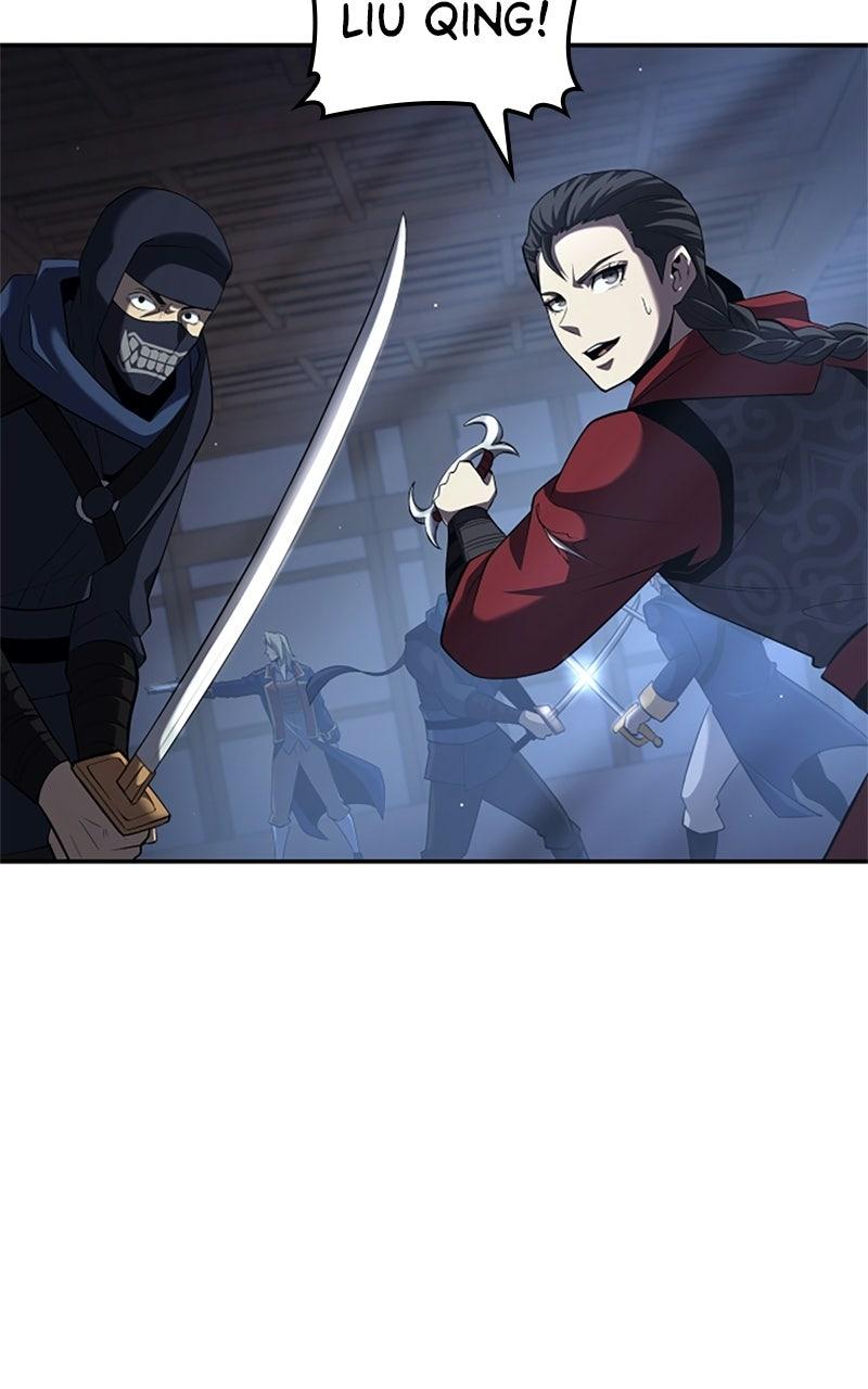 Read Assassin’S Creed Manga Online