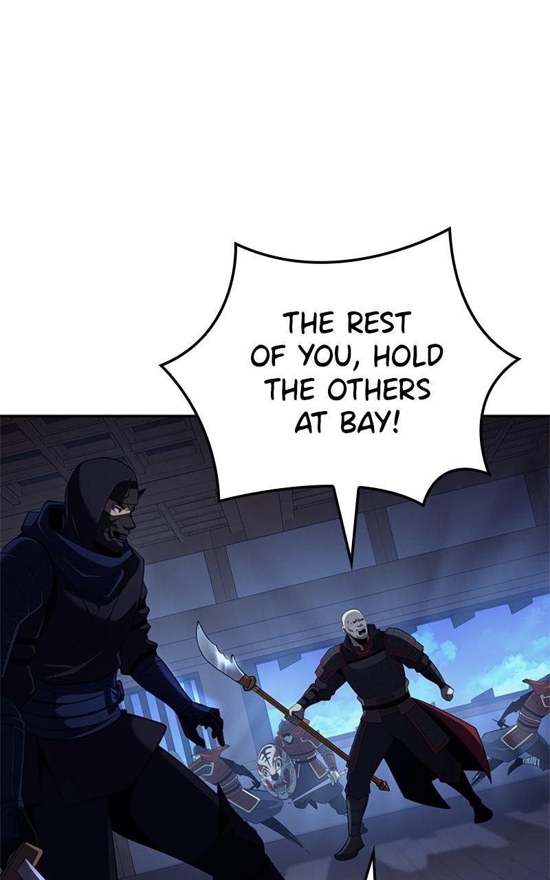 Read Assassin’S Creed Manga Online