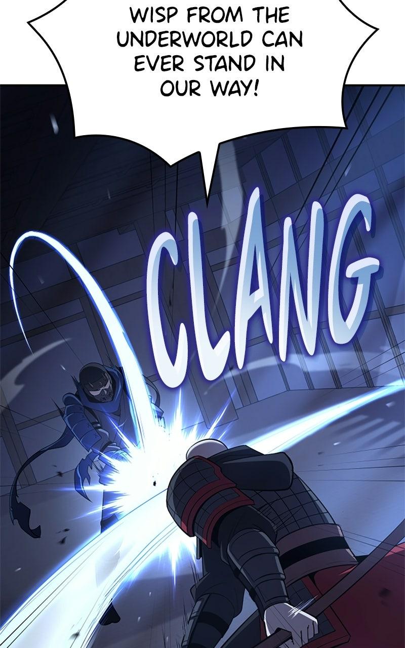 Read Assassin’S Creed Manga Online